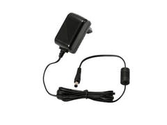 EUROLITE DMX LED EASY -ohjain Deluxe