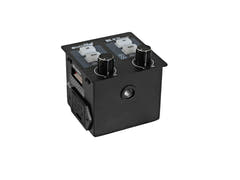 EUROLITE EC-2 DMX ohjaimet