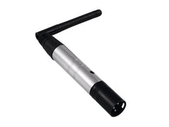 Eurolite QuickDMX Langaton DMX Lähetin