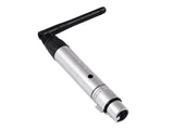 Eurolite QuickDMX Wireless DMX -vastaanotin