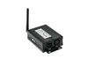 Eurolite QuickDMX Langaton DMX Lähetin