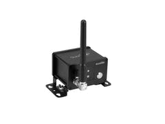 EUROLITE QuickDMX Outdoor Wireless Lähetin/Vastaanotin