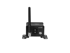 EUROLITE QuickDMX Outdoor Wireless Lähetin/Vastaanotin