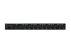 EUROLITE DMX Split 8X Jakaja