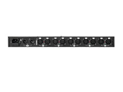EUROLITE DMX Split 8X RDM-jakaja