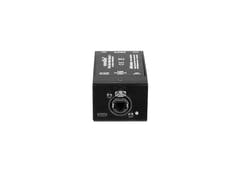 EUROLITE DXT PoE Art-Net -solmu I