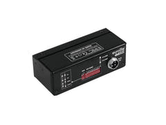 EUROLITE DXT-ME PRO DMX-yhdistin