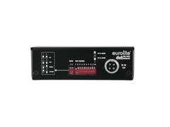 EUROLITE DXT-ME PRO DMX-yhdistin