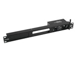 EUROLITE MR-1 Mounting frame for 3 DXT devices