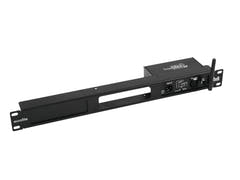 EUROLITE BP-1 Peitelevy MR-1:lle