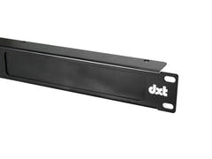 EUROLITE MR-2 Kiinnityskehys 2 DXT-laitteelle
