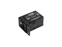 EUROLITE MR-3 Kiinnitysteline DXT-laitteille