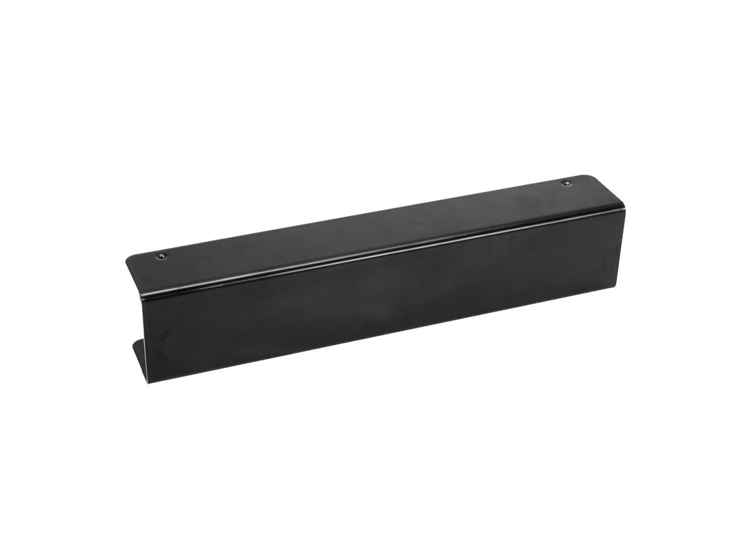 EUROLITE BP-2 peitelevy MR-2:lle