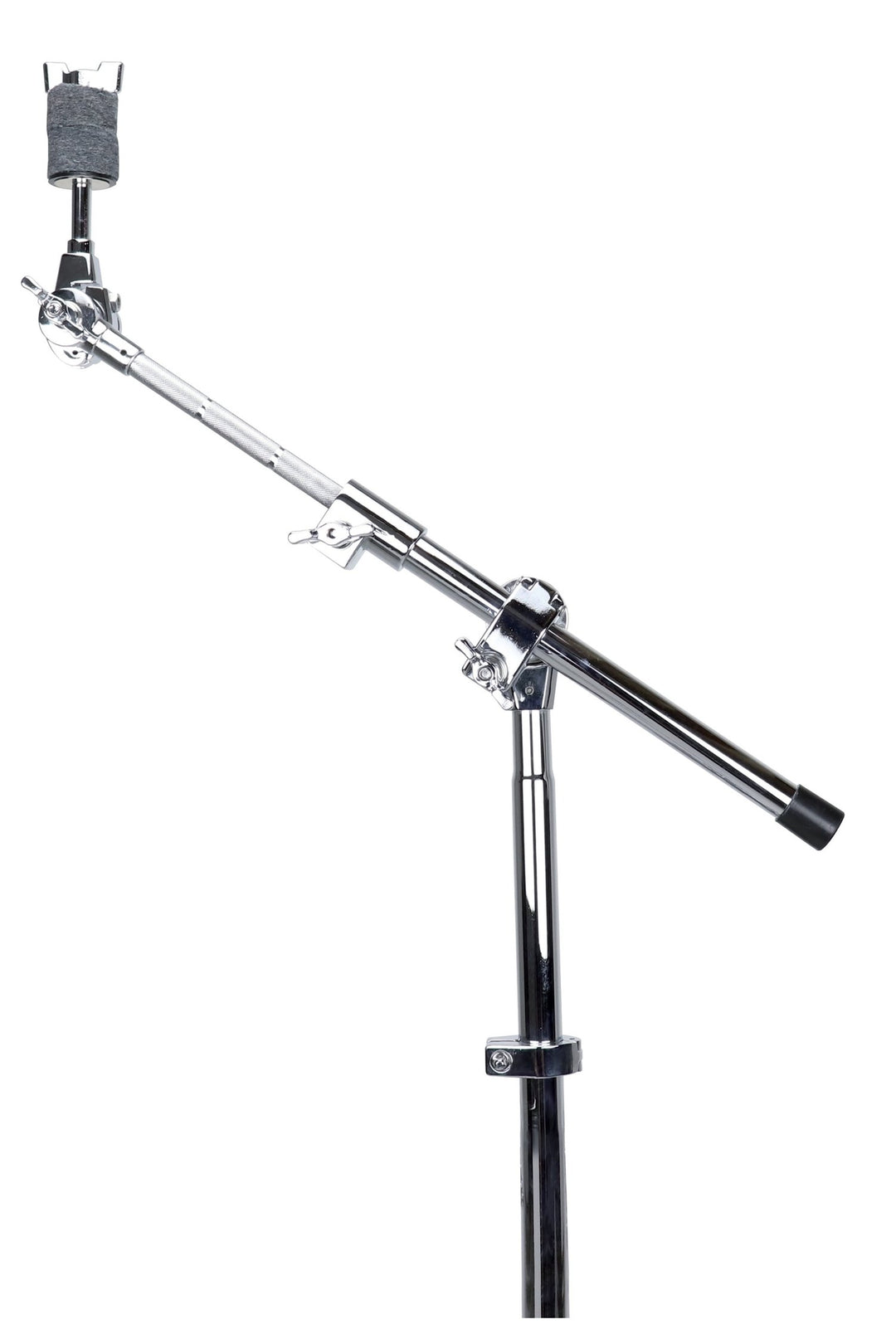 Gibraltar symbaalivarsi/lisävaruste Short cymbal boom arm - SC-EXMBBT