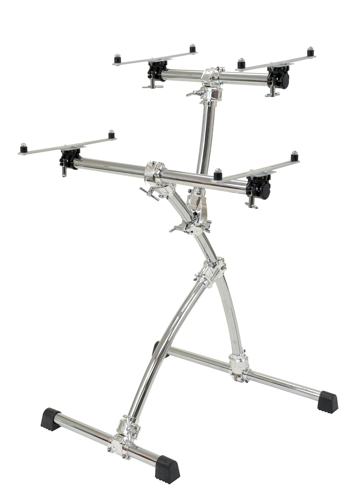 Gibraltar Rack System Keyboard Rack - GKS-KT76