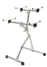 Gibraltar Rack System Keyboard Rack - GKS-KT76