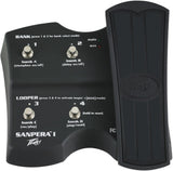 Peavey Sanpera I jalkakontrolleri