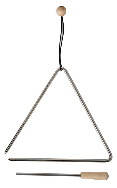 GEWA triangle - 20 cm