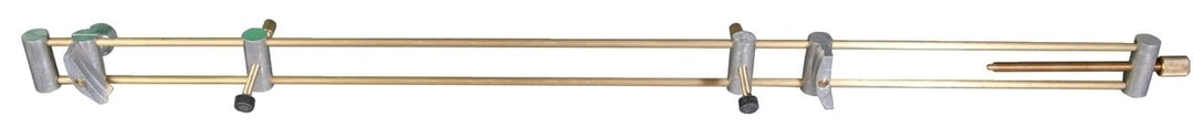GEWA Crack clump - 500 mm