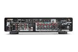 Marantz Cinema 70S 7.2 Surround Vastaanotin (Musta)