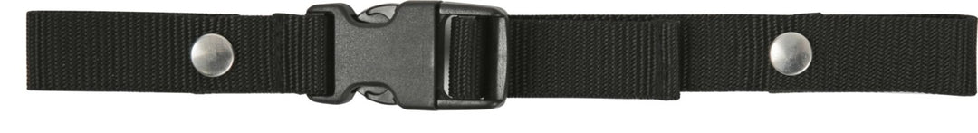 GEWA Harmonikan ristiin yhdistävät hihnat Vario - n. 22cm - 34cm