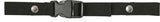 GEWA Accordion cross connection straps Vario - ca. 22cm - 34cm