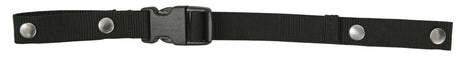 GEWA Accordion cross connection straps Vario - ca. 26cm - 55cm