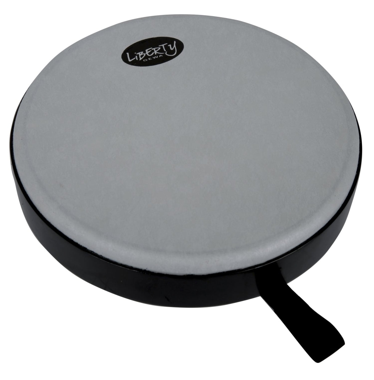 GEWA Djembe head Liberty Series Nestable - 10" Liberty Nestable