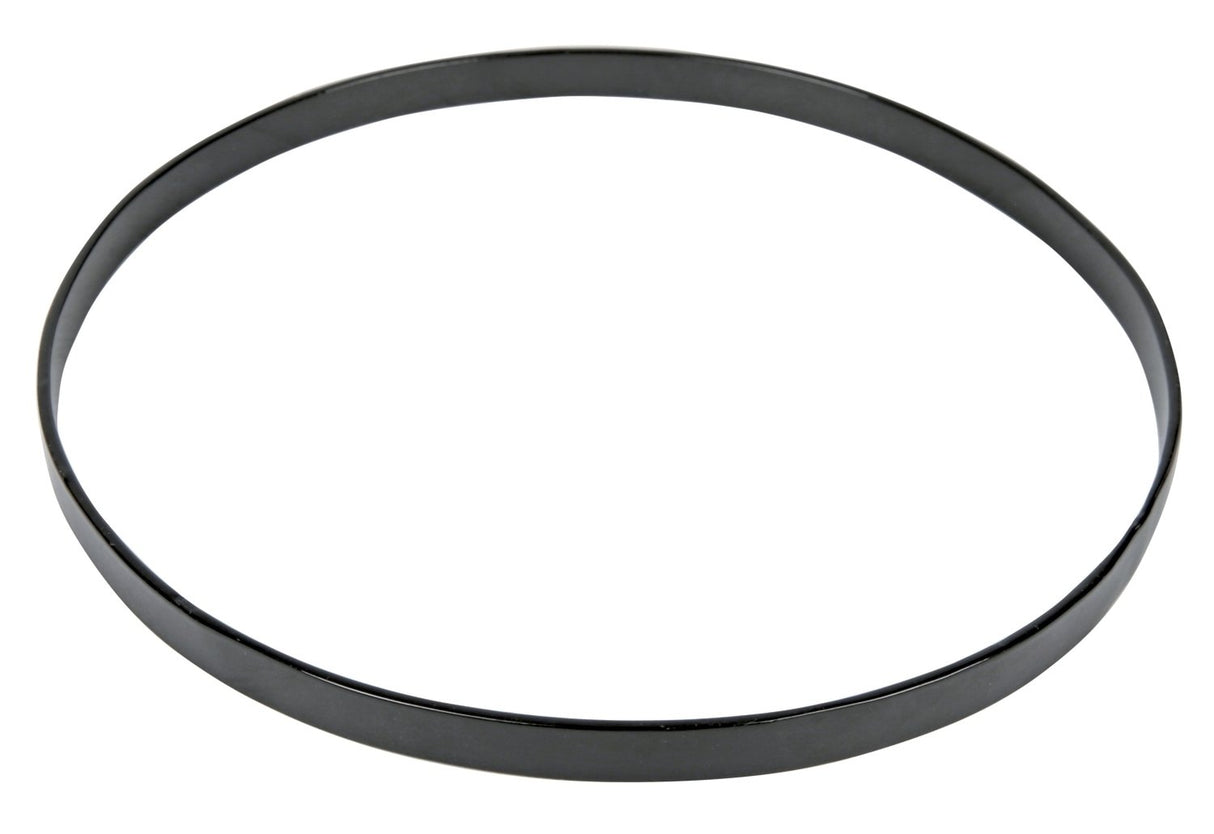 GEWA Hoops Djembe Liberty Series Mechanically Tuned - 10"