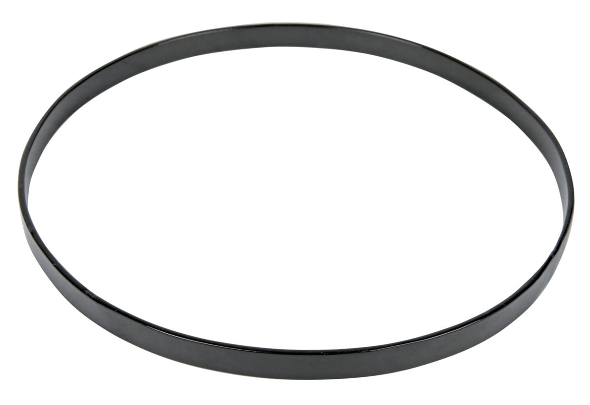 GEWA Hoops Djembe Liberty Series Mechanically Tuned - 14"