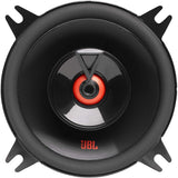 JBL CLUB 422F autokaiutinsarja (10cm, 4")