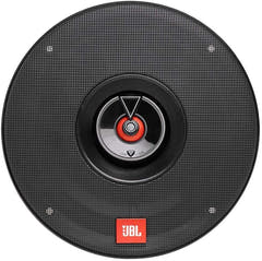 JBL CLUB 622 Autokaiutin (17cm, 6,5")