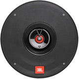 JBL CLUB 622 autokaiutin (17cm, 6.5")