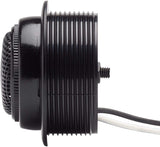 JBL CLUB 602CTP autokaiuttimien komponenttisarja (17cm)