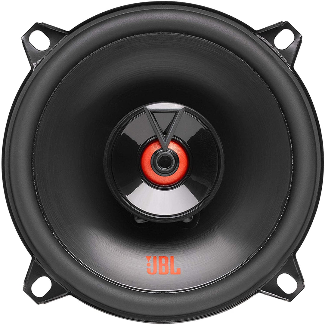 JBL CLUB 522F Autokaiutinsarja (13cm, 5,25")