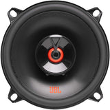 JBL CLUB 522F autokaiutinsarja (13cm, 5.25")
