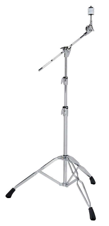 Gretsch Hardware G3 Series symbaalivarret - GR-G3CB