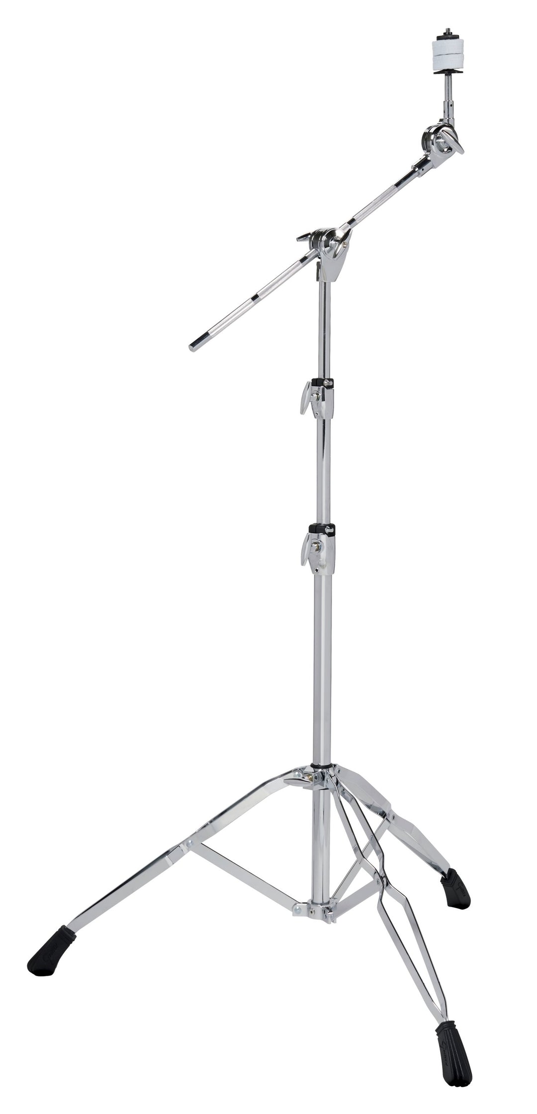 Gretsch Hardware G3 Series symbaalivarret - GR-G3CB
