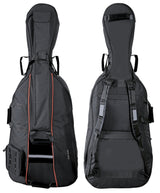 GEWA Cello Gig-Bag Premium - 3/4