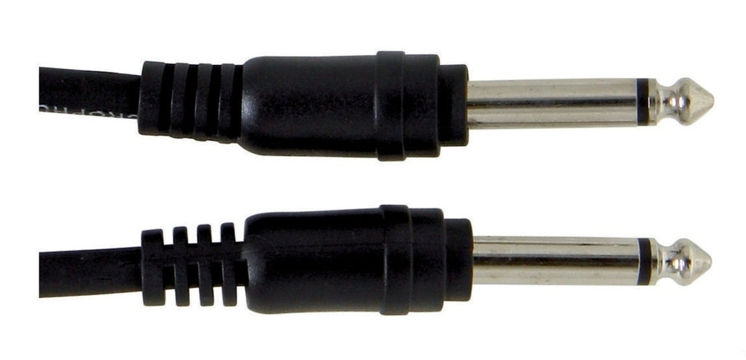 GEWA Patch-kaapeli Basic Line - P/U 6 (1,5 m)