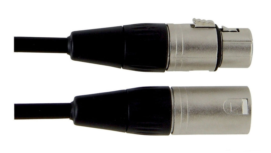 GEWA Mikrofonikaapeli Pro Line - VE5 (15 m)
