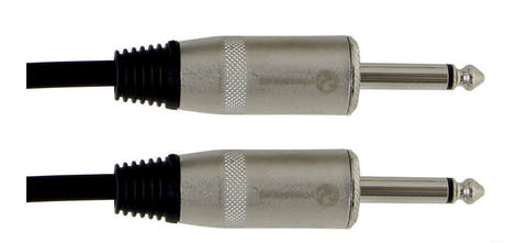 GEWA Kaiutinkaapeli Pro Line - P/U 4 (9 m)