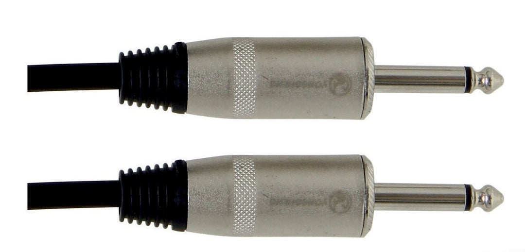 GEWA Kaiutinkaapeli Pro Line - P/U 4 (9 m)