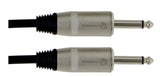 GEWA Speaker cable Pro Line - P/U 10 (3 m)