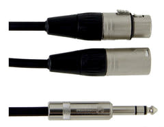 GEWA Insert-kaapeli Pro Line - P/U5 (1,5 m)