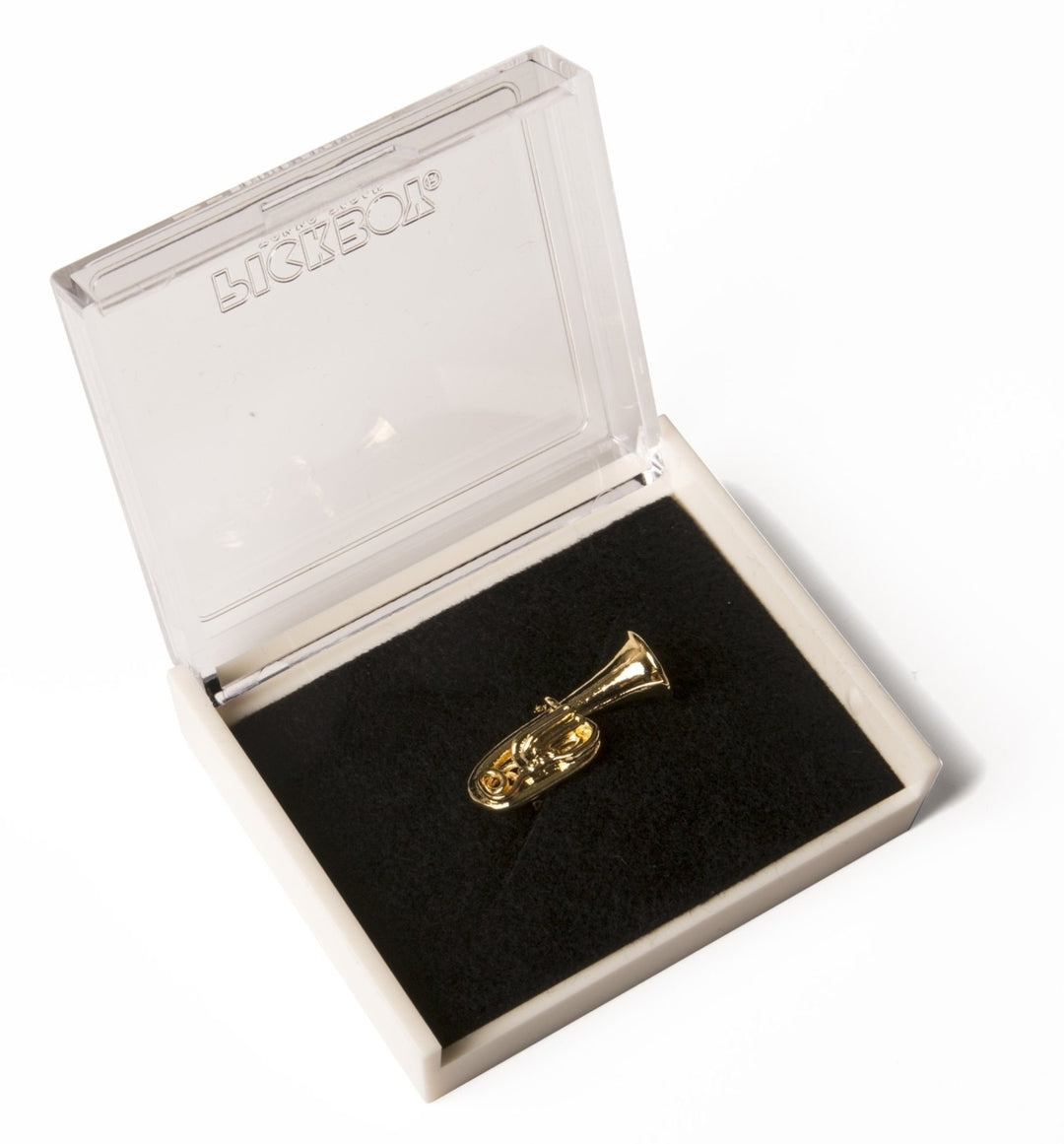 GEWA Pins - Tubat