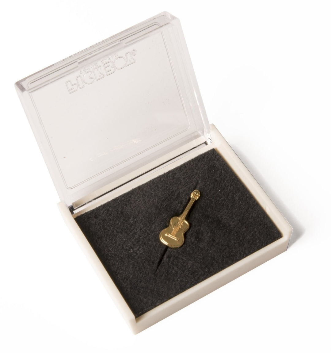 GEWA Pins - Kitarat