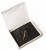 GEWA Pins - Clarinet