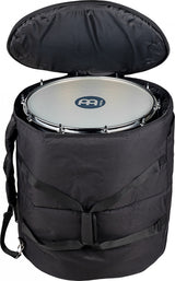 Taske til 20x24" Surdo