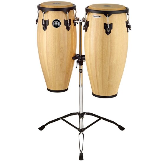 Meinl HC888-NT Headliner Series Congat (Luonnonväri)